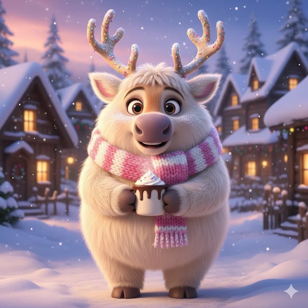 Save Christmas - Gniezno - gallery image 2