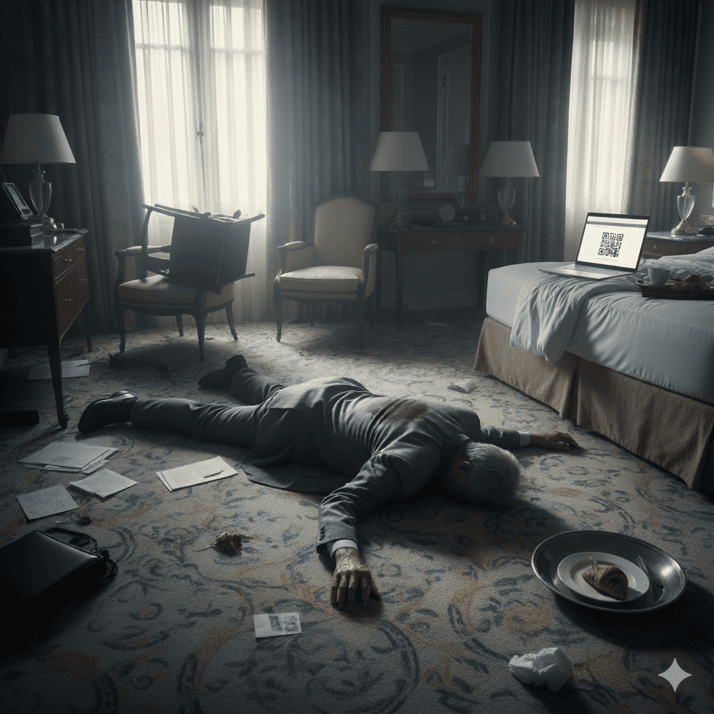 Save Christmas - Gniezno - gallery image 3